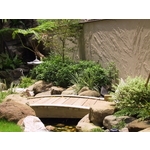 砂岩工程 - 興永泰塗裝工程有限公司