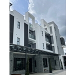 氟珞漆－一畝田 - 興永泰塗裝工程有限公司