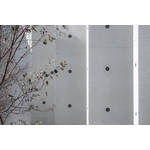 室內後製仿清水模工程 - 興永泰塗裝工程有限公司