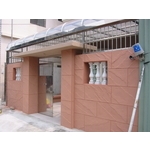 砂岩工程-興永泰塗裝工程有限公司