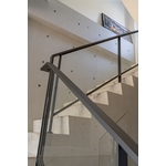 室內後製仿清水模工程-興永泰塗裝工程有限公司