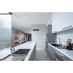 後製仿清水模-興永泰塗裝工程有限公司