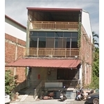 外牆拉皮-興永泰塗裝工程有限公司