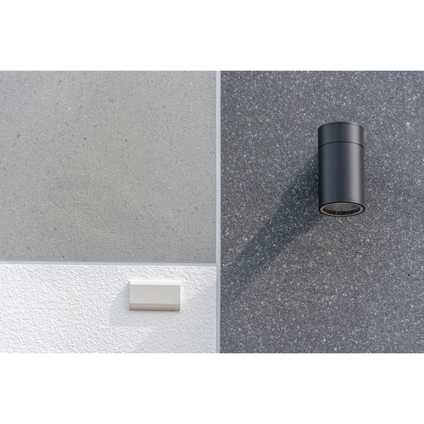 氟珞漆＋多彩花崗－悅居11期