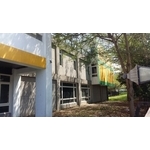 外牆拉皮－賴爺爺蜜蜂小森林-興永泰塗裝工程有限公司