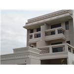 石頭漆－外牆塗裝 - 興永泰塗裝工程有限公司