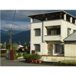 外牆塗裝-范公館 - 興永泰塗裝工程有限公司