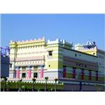 石頭漆－外牆塗裝 - 興永泰塗裝工程有限公司