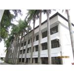 外牆拉皮－霧峰農工 - 興永泰塗裝工程有限公司