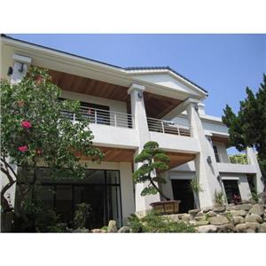 仿岩漆－外牆塗裝工程 - 興永泰塗裝工程有限公司