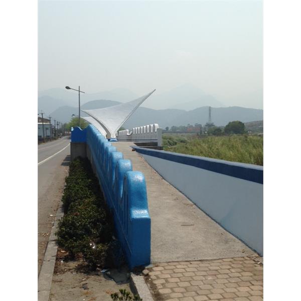 石頭漆－仿岩漆