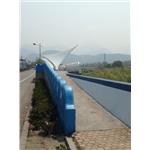 石頭漆－仿岩漆 - 興永泰塗裝工程有限公司