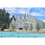 石頭漆－單彩石材 - 興永泰塗裝工程有限公司