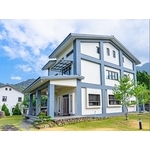 石頭漆－外牆塗料塗裝 - 興永泰塗裝工程有限公司