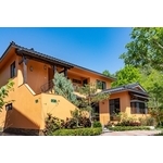 氟珞漆－埔里夏都華蔓山林渡假會館 - 興永泰塗裝工程有限公司