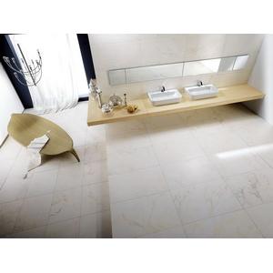 規劃設計 , 靚鴻有限公司