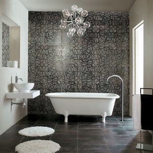 規劃設計 , 靚鴻有限公司