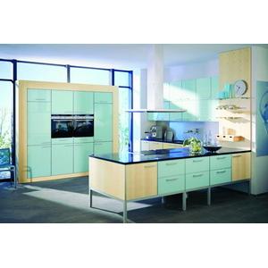 規劃設計 , 靚鴻有限公司