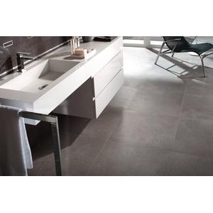 規劃設計 , 靚鴻有限公司