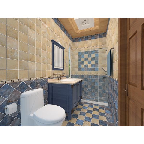 義式古典設計,靚鴻有限公司