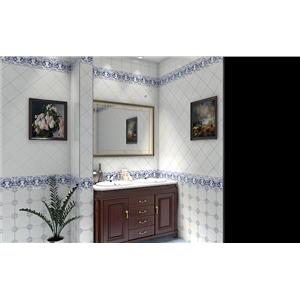 西班牙進口磁磚