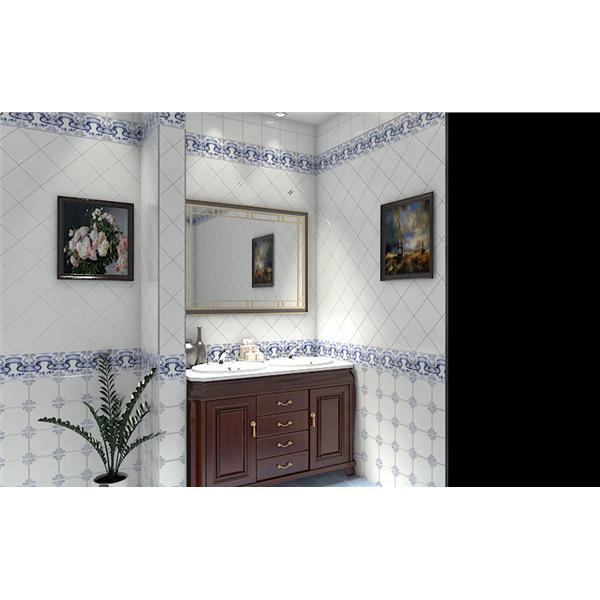 西班牙進口磁磚,靚鴻有限公司