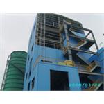 外牆防水 - 中央烤漆浪板有限公司