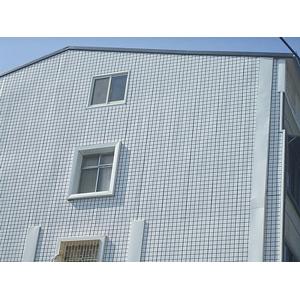 外牆壁癌防水工程