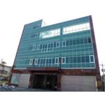 外牆壁癌防水工程 - 中央烤漆浪板有限公司