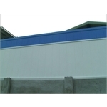 彩色金屬璧板-中央烤漆浪板有限公司