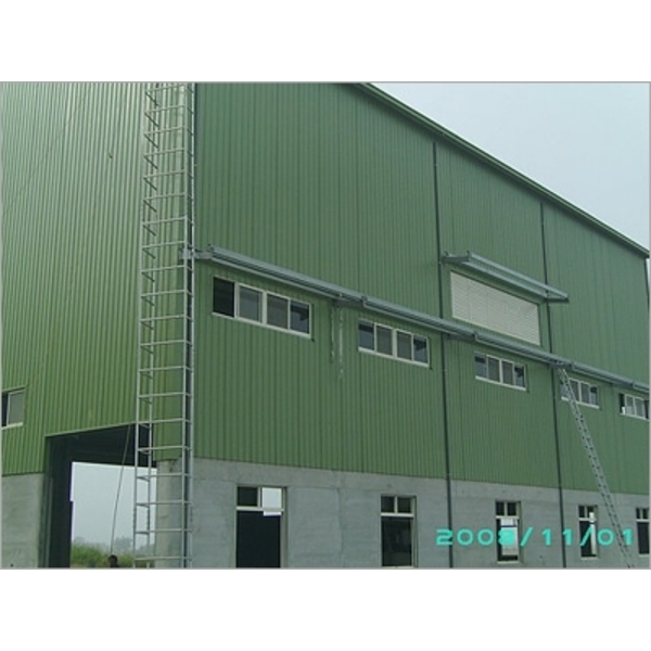 防火時效鋼板,中央烤漆浪板有限公司