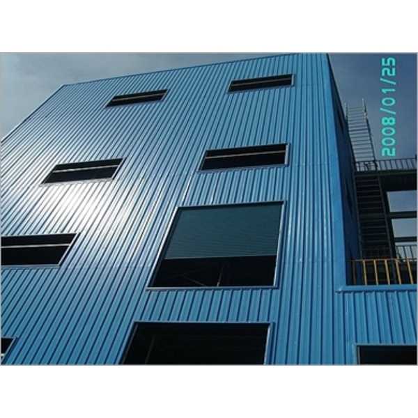 防火時效鋼板,中央烤漆浪板有限公司