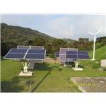 太陽能發電系統-5KW , 東陽能源科技股份有限公司