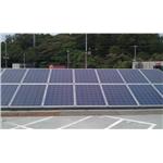 台北城市大學 - 東陽能源科技股份有限公司