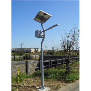 大潭-自行車步道