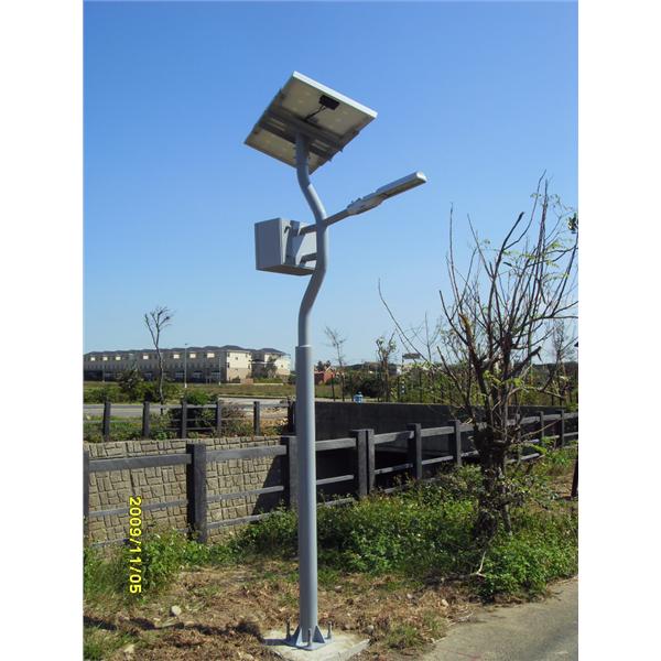 大潭-自行車步道,東陽能源科技股份有限公司