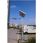 中美晶-太陽能路燈-東陽能源科技股份有限公司