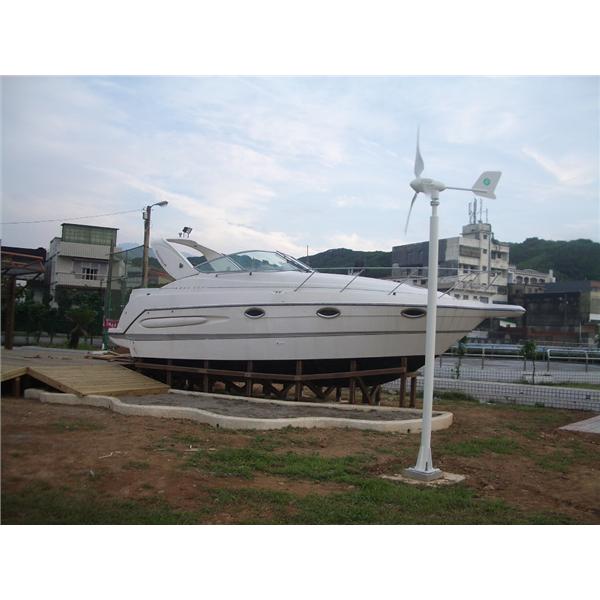 石門國小-石門船奇 石門國小-石門船奇,東陽能源科技股份有限公司