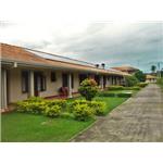 Suntec Engineering - 東陽能源科技股份有限公司