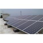 草湖國中 - 東陽能源科技股份有限公司