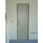 防火檢修門 - 紫福金屬建材有限公司