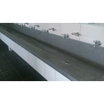 不銹鋼水槽 - 紫福金屬建材有限公司