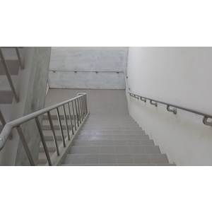 無障礙樓梯扶手