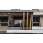 不銹鋼扣件 - 紫福金屬建材有限公司