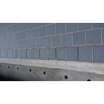 不銹鋼化妝蓋 - 紫福金屬建材有限公司