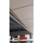 不銹鋼亮面飾條 - 紫福金屬建材有限公司