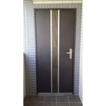 直卡鑄鋁 - 紫福金屬建材有限公司