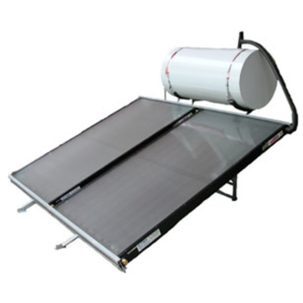 以色列太陽能集熱器,七色橋有限公司