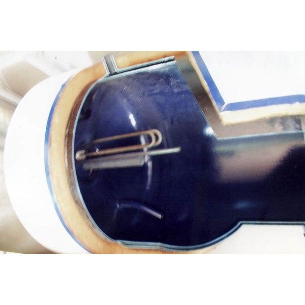 太陽能集熱器,七色橋有限公司