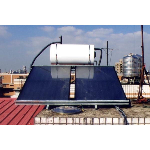 太陽能集熱器 太陽能集熱器,七色橋有限公司